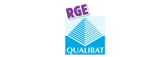 RGE - QUALIBAT