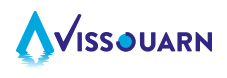 VISSOUARN Logo